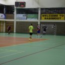DSCccasa_0126 22